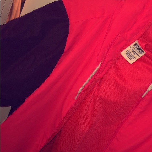 No longer wear !! - Picture 4 of 5